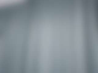 Live cam show with CarlosLombera - Big Tits on Fapmatic.com