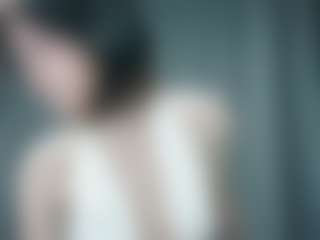 CarlosLombera's Live Sex Cam Show