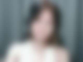 Live cam show with CarlosLombera - Facial on AdultVida.com