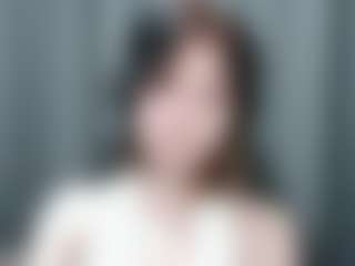 CarlosLombera's Live Sex Cam Show