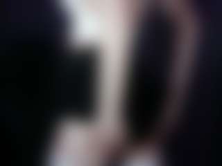 Live cam show with CarlosLombera - Curvy on Fapmatic.com