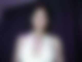 Live cam show with CarlosLombera - Striptease on Soda Cam