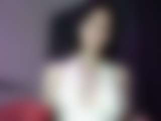 Live cam show with CarlosLombera - Role Play on hrnylive.com