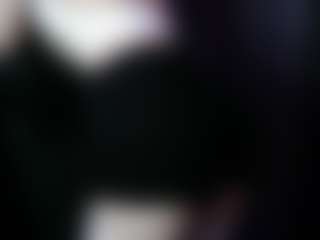 CarlosLombera's Live Sex Cam Show
