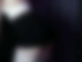 CarlosLombera's Live Sex Cam Show