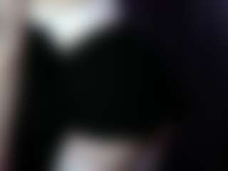 CarlosLombera's Live Sex Cam Show
