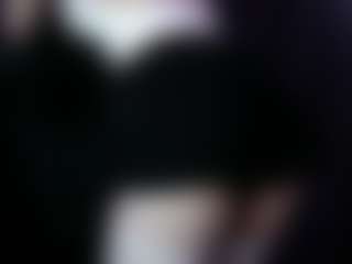 Live cam show with CarlosLombera - Skinny on numayanayam.club