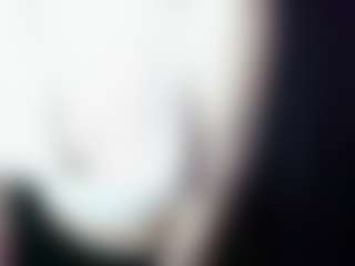Live cam show with CarlosLombera - Dirty Talk on Soda Cam