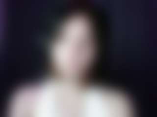 CarlosLombera's Live Sex Cam Show