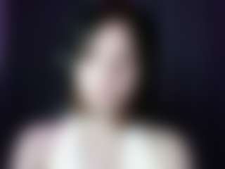 Live cam show with CarlosLombera - Skinny on instabang