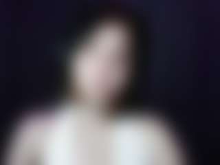 Live cam show with CarlosLombera - College on Instabang