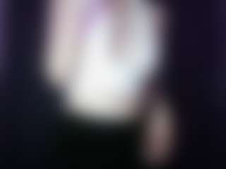 Live cam show with CarlosLombera - Joi on sexytreat.net