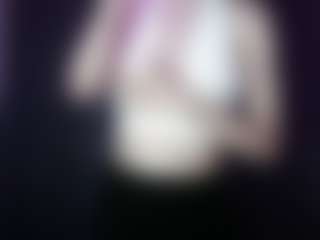 Live cam show with CarlosLombera - Role Play on sexytreat.net