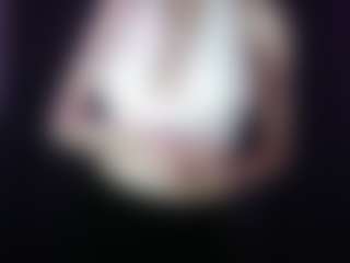 CarlosLombera's Live Sex Cam Show