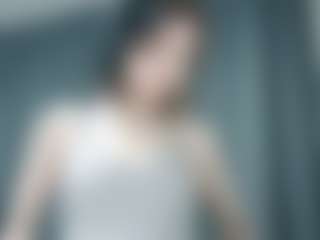 CarlosLombera's Live Sex Cam Show
