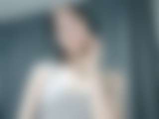 Live cam show with CarlosLombera - Curvy on livesuperchat.net