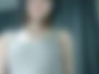 CarlosLombera's Live Sex Cam Show