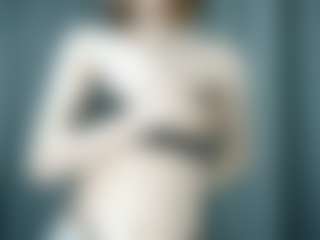 CarlosLombera's Live Sex Cam Show