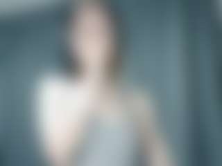 Live cam show with CarlosLombera - Drinking on Camsoda