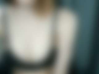 Live cam show with CarlosLombera - College on googirlz
