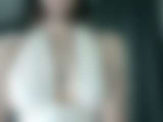 CarlosLombera's Live Sex Cam Show