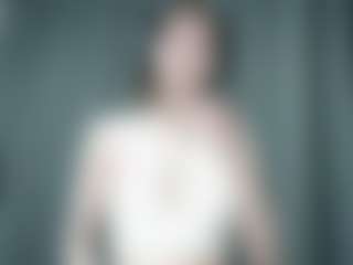 CarlosLombera's Live Sex Cam Show