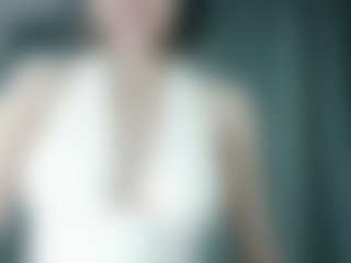 CarlosLombera's Live Sex Cam Show