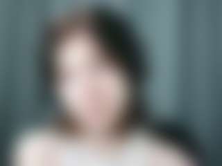 CarlosLombera's Live Sex Cam Show