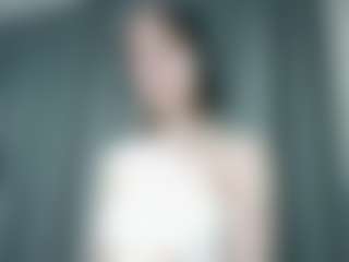 CarlosLombera's Live Sex Cam Show