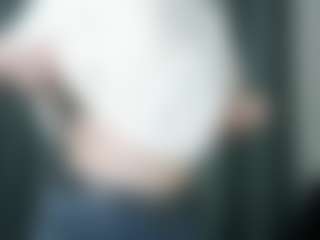 CarlosLombera's Live Sex Cam Show