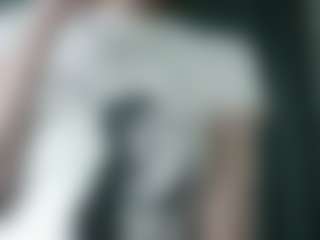 Live cam show with CarlosLombera - Facial on dasdasdadada.com