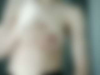 CarlosLombera's Live Sex Cam Show