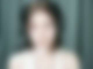 CarlosLombera's Live Sex Cam Show
