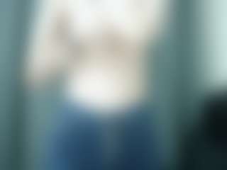 CarlosLombera's Live Sex Cam Show