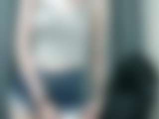 CarlosLombera's Live Sex Cam Show