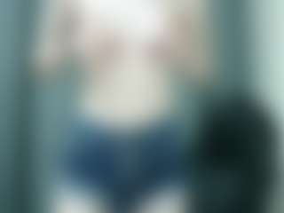 CarlosLombera's Live Sex Cam Show