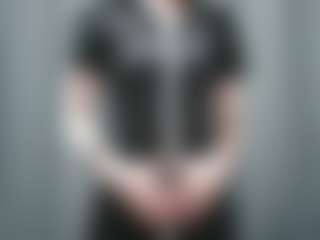 Live cam show with CarlosLombera - Thin on Soda Cam