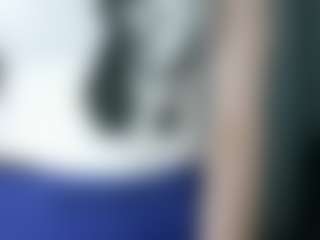 Live cam show with CarlosLombera - Facial on Camsoda Late Night