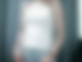 CarlosLombera's Live Sex Cam Show
