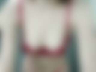 Live cam show with CarlosLombera - Facial on slutload