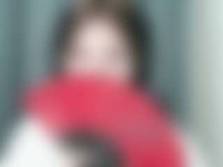 CarlosLombera's Live Sex Cam Show