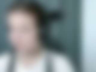 CarlosLombera's Live Sex Cam Show