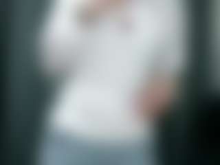CarlosLombera's Live Sex Cam Show