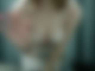 CarlosLombera's Live Sex Cam Show