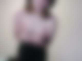 CarlosLombera's Live Sex Cam Show