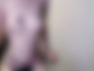 CarlosLombera's Live Sex Cam Show