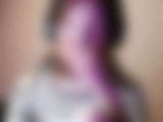CarlosLombera's Live Sex Cam Show