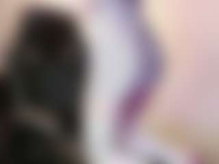 Live cam show with CarlosLombera - Thin on Nude Chat * 1 On 1 Webcam Sex * Live Cam Show
