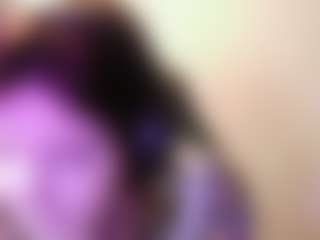 Live cam show with CarlosLombera - Facial on Nude Chat * 1 On 1 Webcam Sex * Live Cam Show