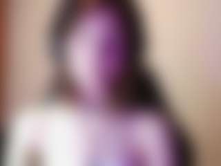 Live cam show with CarlosLombera - Thin on livesuperchat.net